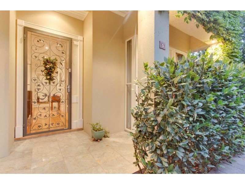 5 Rosemont Street, Kidman Park SA 5025