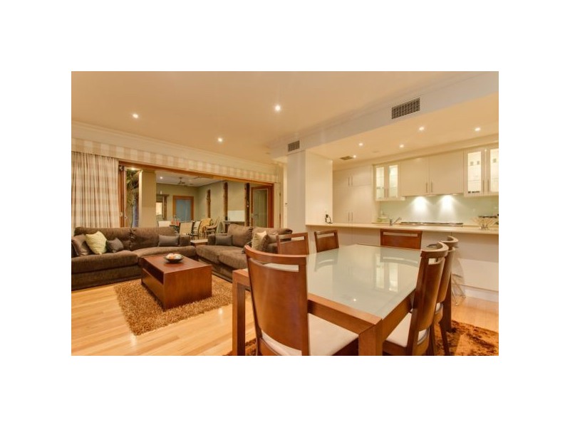 5 Rosemont Street, Kidman Park SA 5025