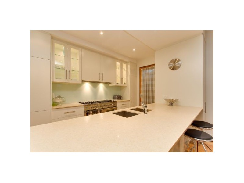 5 Rosemont Street, Kidman Park SA 5025