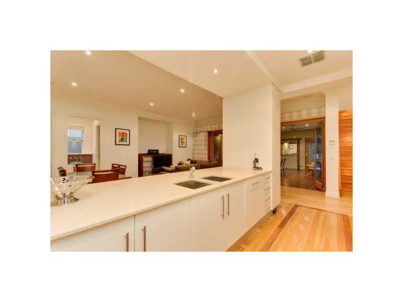 5 Rosemont Street, Kidman Park SA 5025