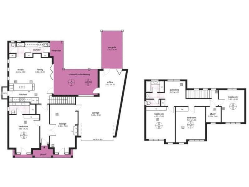 5 Rosemont Street, Kidman Park SA 5025