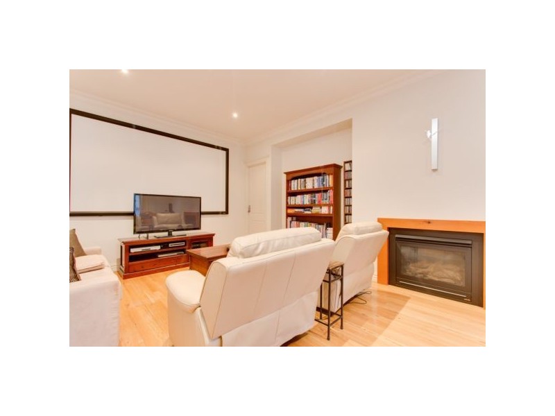 5 Rosemont Street, Kidman Park SA 5025