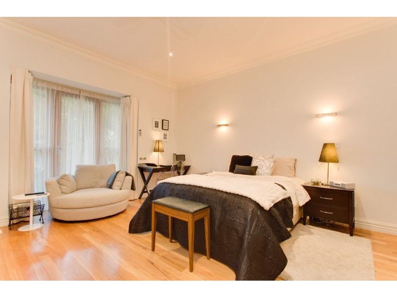 5 Rosemont Street, Kidman Park SA 5025