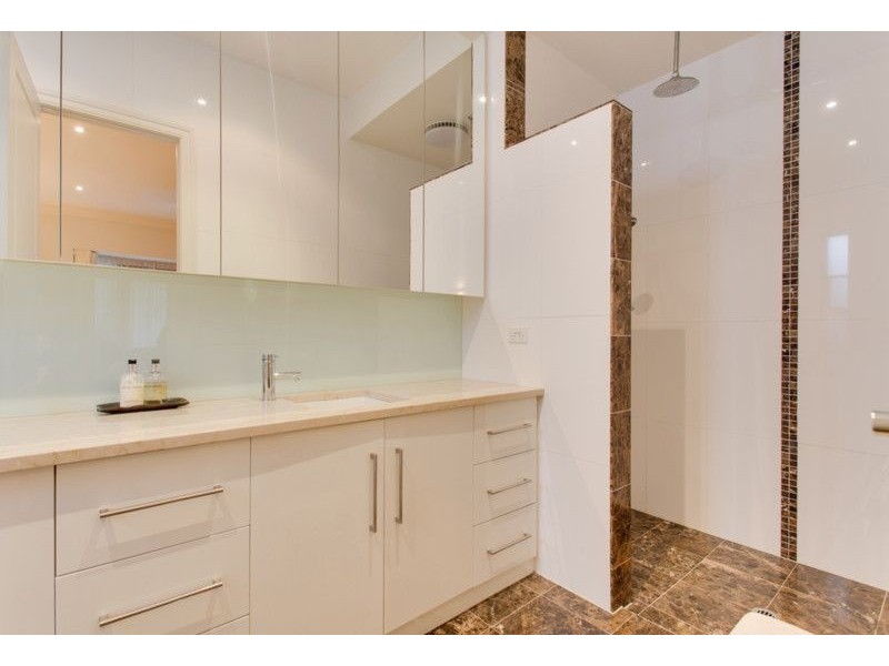 5 Rosemont Street, Kidman Park SA 5025