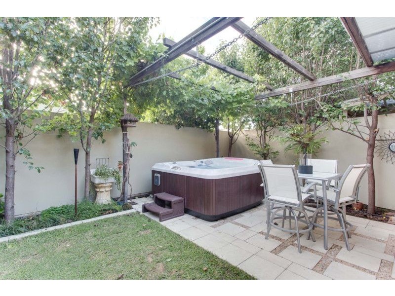 5 Rosemont Street, Kidman Park SA 5025