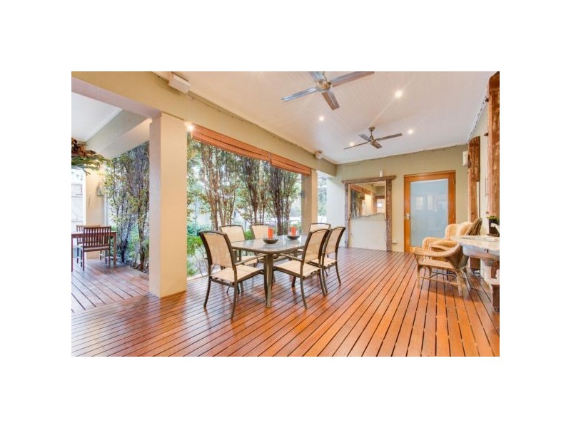 5 Rosemont Street, Kidman Park SA 5025