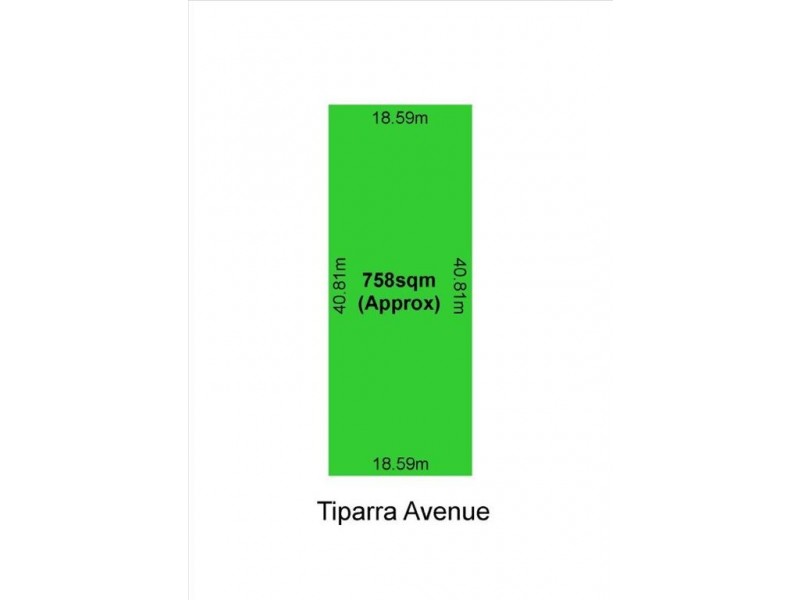 30 Tiparra Avenue, Park Holme SA 5043