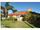 30 Tiparra Avenue, Park Holme SA 5043