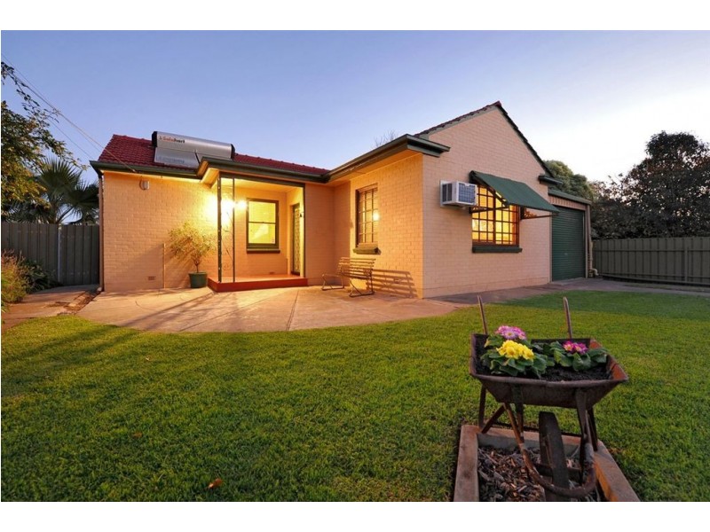 16 Tennyson Avenue, Plympton Park SA 5038