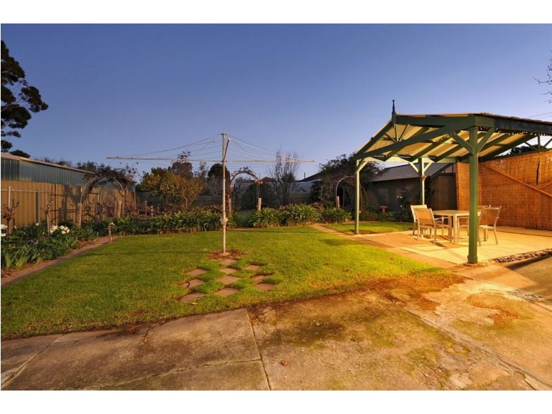 16 Tennyson Avenue, Plympton Park SA 5038