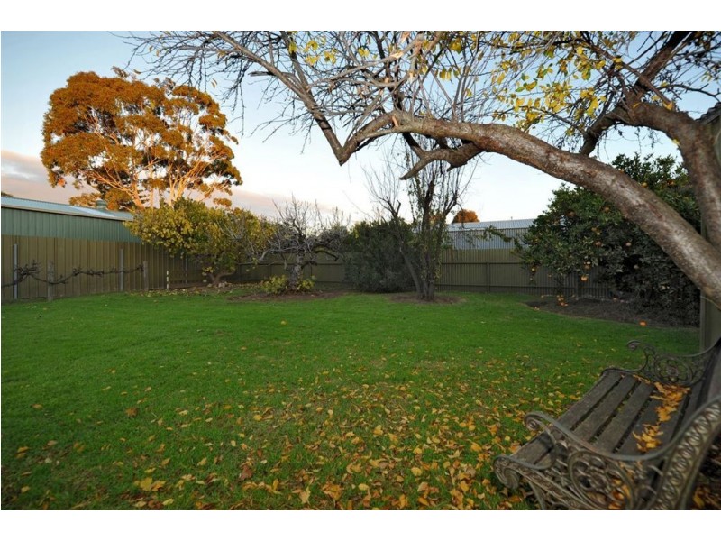 16 Tennyson Avenue, Plympton Park SA 5038