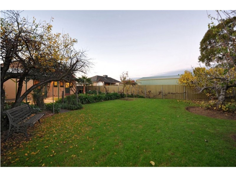 16 Tennyson Avenue, Plympton Park SA 5038