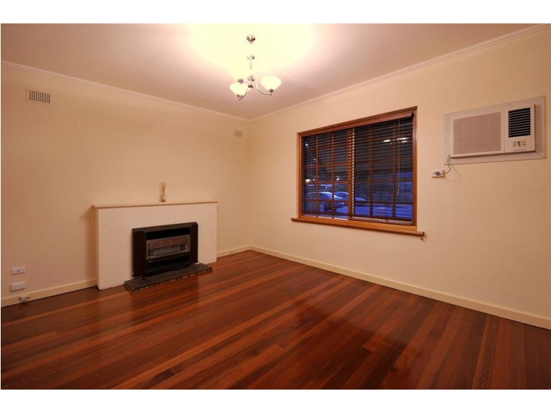 16 Tennyson Avenue, Plympton Park SA 5038