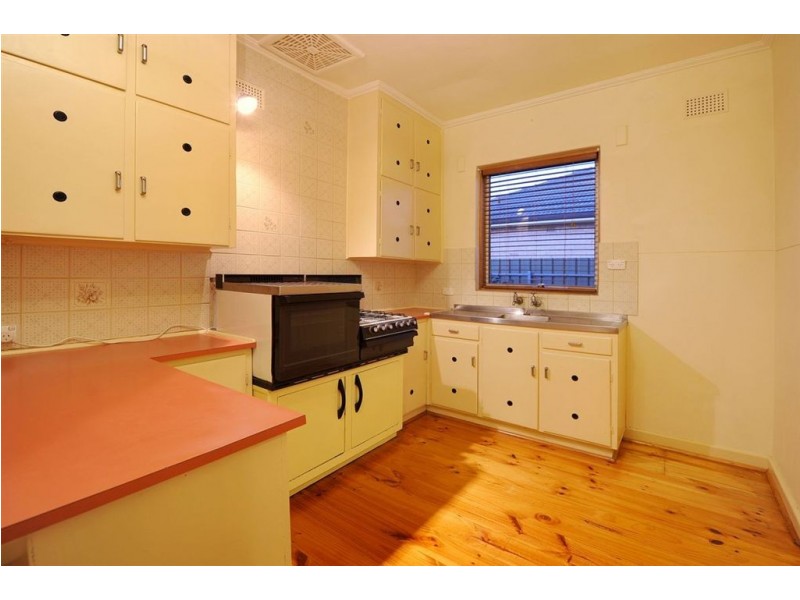 16 Tennyson Avenue, Plympton Park SA 5038