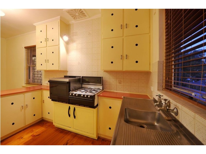 16 Tennyson Avenue, Plympton Park SA 5038