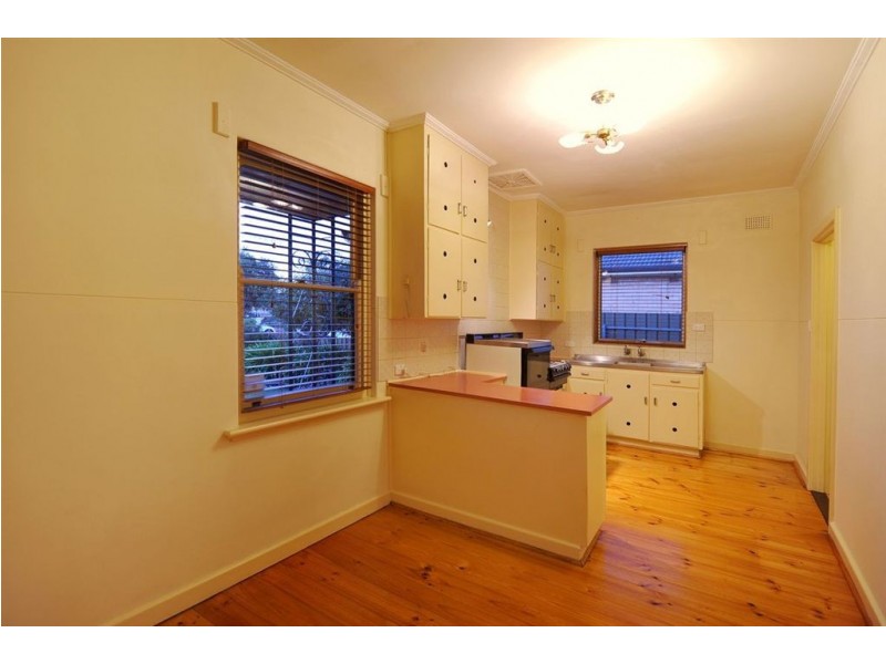 16 Tennyson Avenue, Plympton Park SA 5038