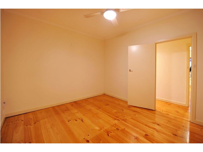 16 Tennyson Avenue, Plympton Park SA 5038