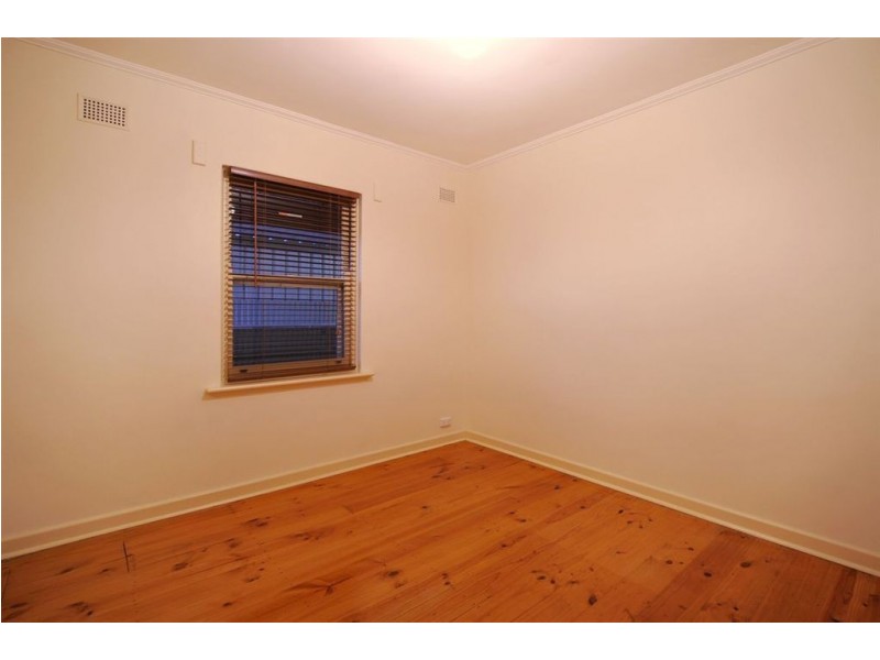 16 Tennyson Avenue, Plympton Park SA 5038