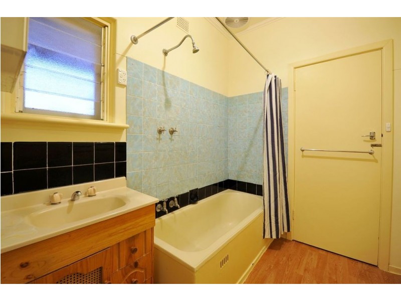 16 Tennyson Avenue, Plympton Park SA 5038