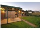 16 Tennyson Avenue, Plympton Park SA 5038