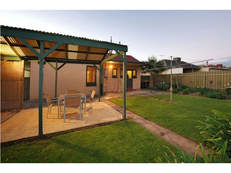16 Tennyson Avenue, Plympton Park SA 5038