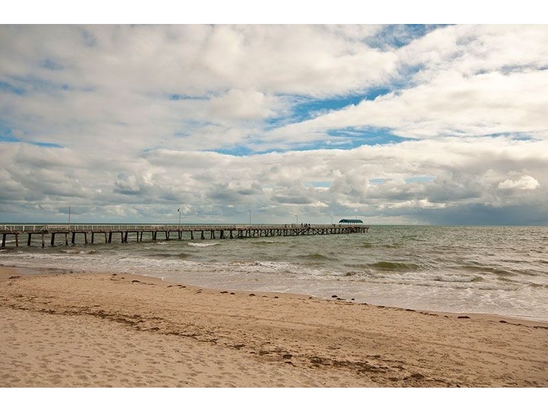 126/344 Seaview Road, Henley Beach SA 5022