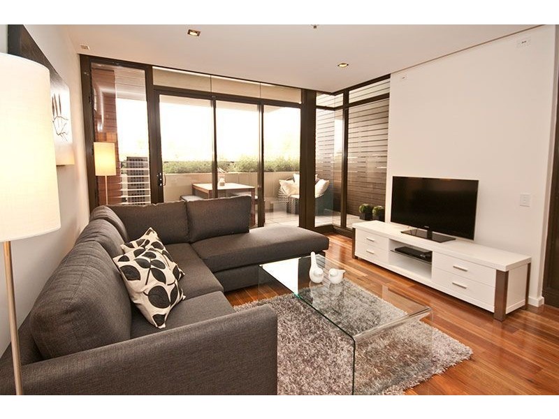 126/344 Seaview Road, Henley Beach SA 5022