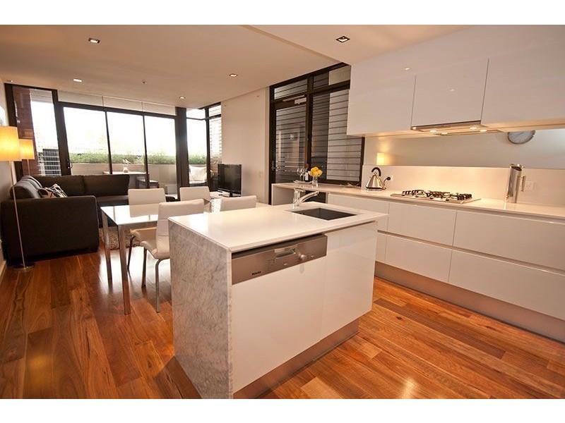 126/344 Seaview Road, Henley Beach SA 5022