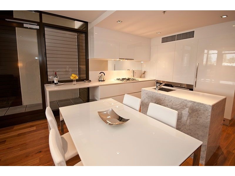 126/344 Seaview Road, Henley Beach SA 5022