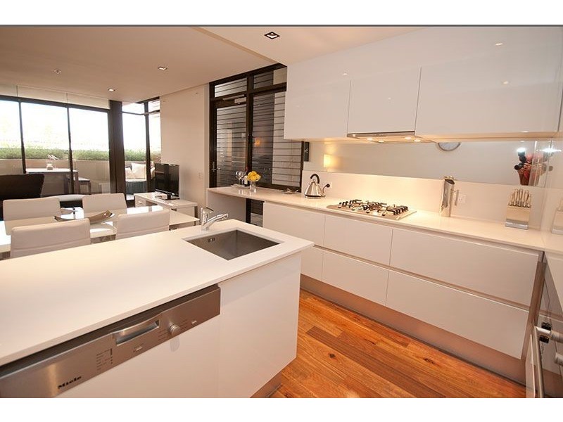 126/344 Seaview Road, Henley Beach SA 5022