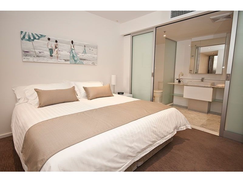 126/344 Seaview Road, Henley Beach SA 5022