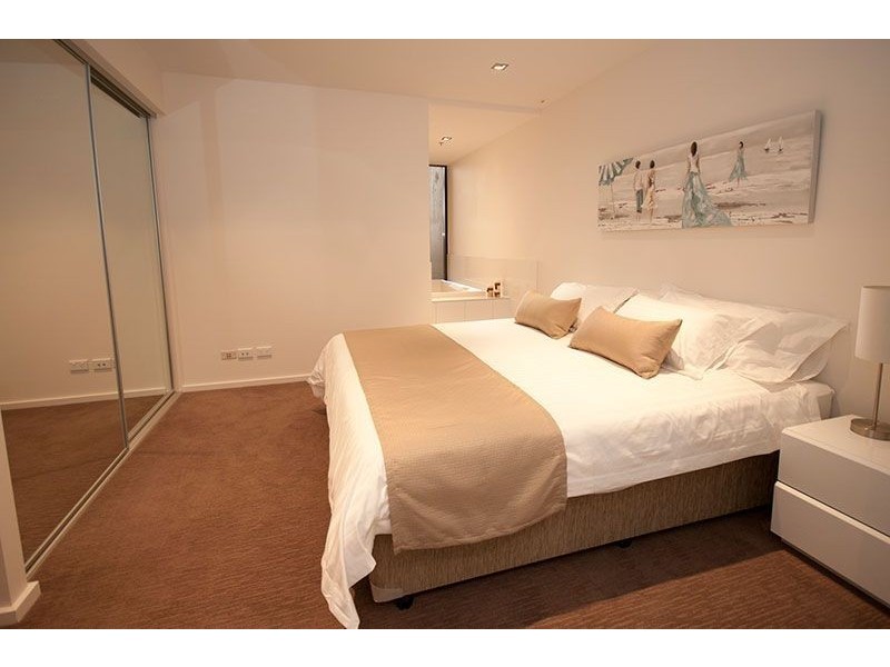 126/344 Seaview Road, Henley Beach SA 5022