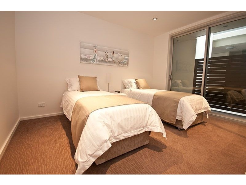 126/344 Seaview Road, Henley Beach SA 5022