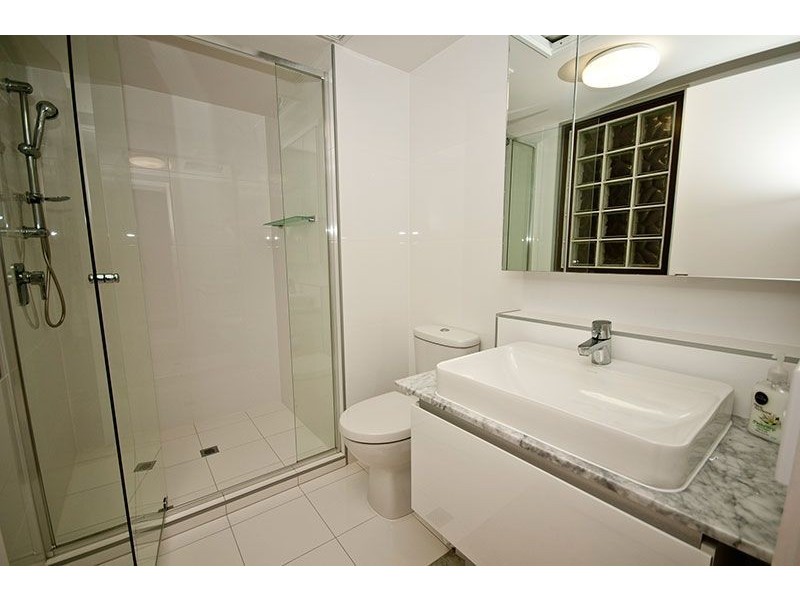 126/344 Seaview Road, Henley Beach SA 5022