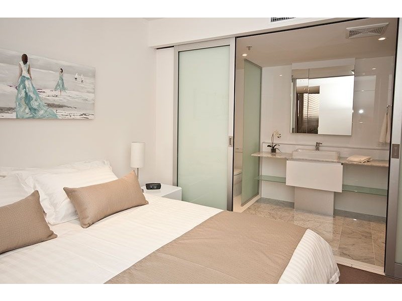 126/344 Seaview Road, Henley Beach SA 5022