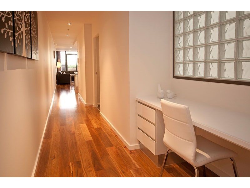 126/344 Seaview Road, Henley Beach SA 5022