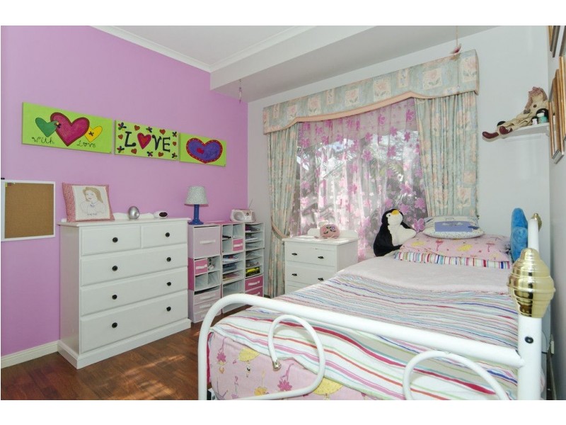 2 Heathcote Place, Onkaparinga Hills SA 5163