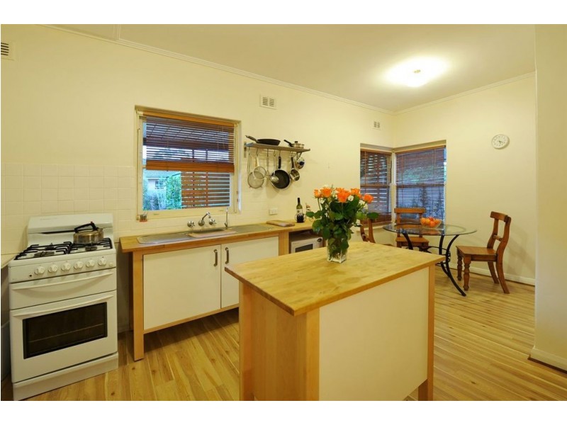 13 Stradbroke Avenue, Plympton Park SA 5038