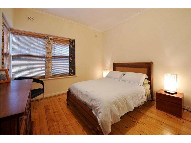 13 Stradbroke Avenue, Plympton Park SA 5038