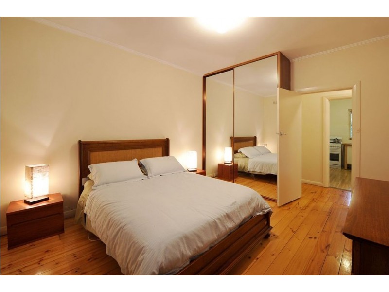 13 Stradbroke Avenue, Plympton Park SA 5038