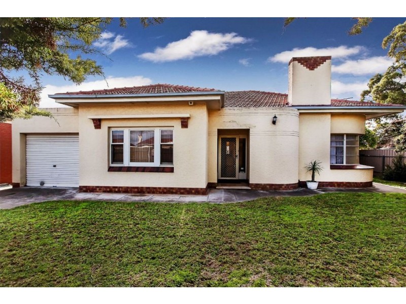 352 Henley Beach Road, Lockleys SA 5032