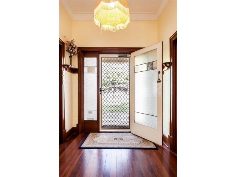 352 Henley Beach Road, Lockleys SA 5032