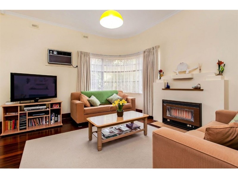 352 Henley Beach Road, Lockleys SA 5032