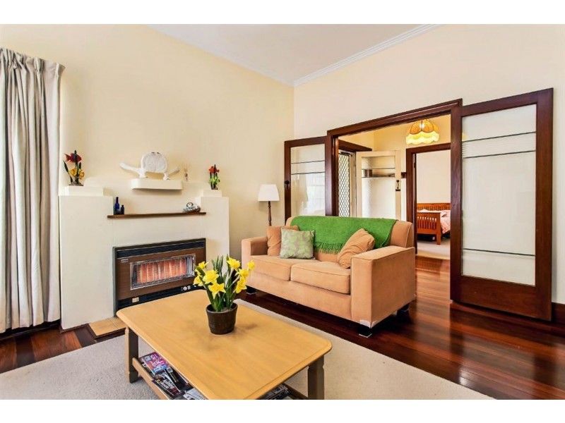 352 Henley Beach Road, Lockleys SA 5032