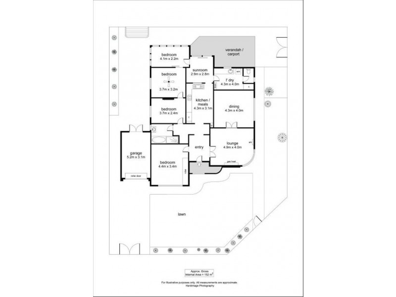 352 Henley Beach Road, Lockleys SA 5032