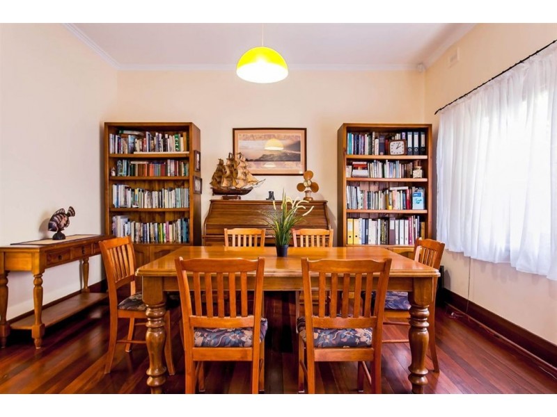 352 Henley Beach Road, Lockleys SA 5032