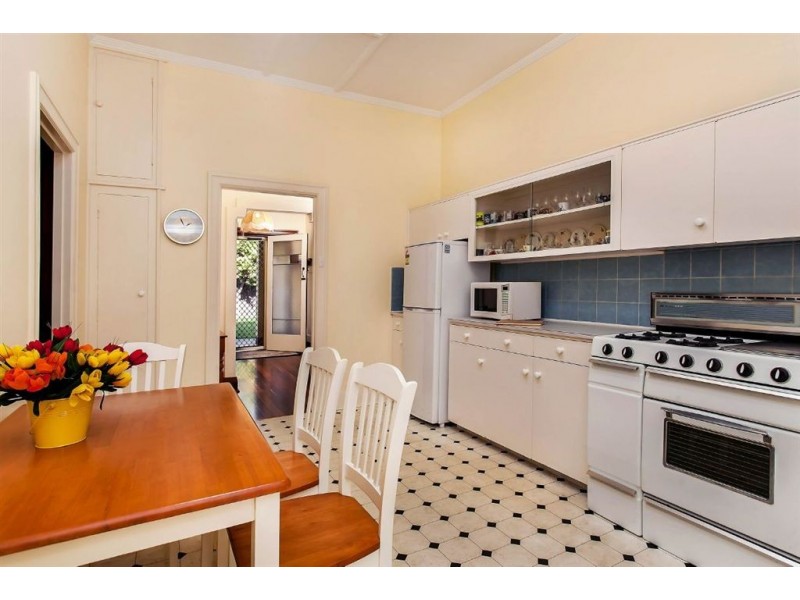 352 Henley Beach Road, Lockleys SA 5032