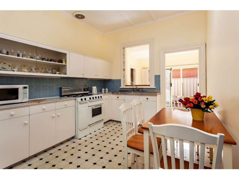 352 Henley Beach Road, Lockleys SA 5032