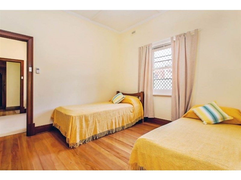 352 Henley Beach Road, Lockleys SA 5032