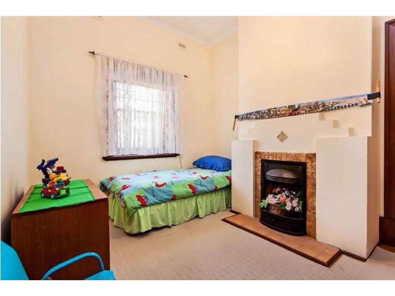 352 Henley Beach Road, Lockleys SA 5032